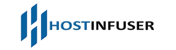 Hostinfuser LLC
